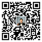 海锋锯业青川硬质合金带锯条咨询